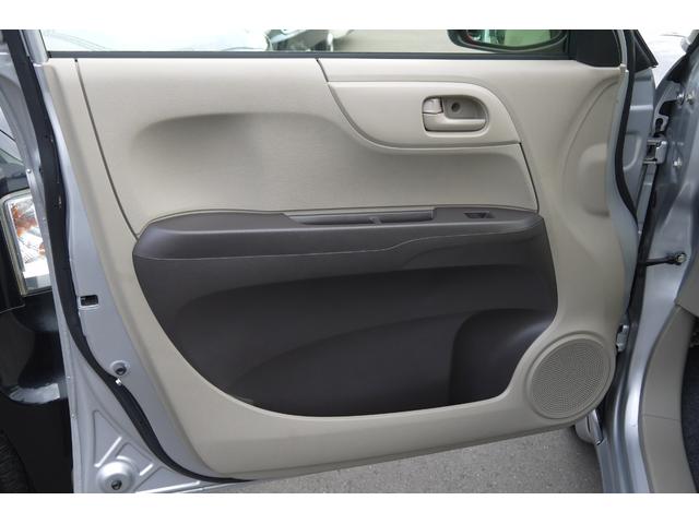 N-ONE G 4WD 後期モデル 前席2脚シートヒーター プラズマクラスター付オートエアコン ECON ビークルスタビリティコントロール モデューロ14インチアルミ スマートキー プッシュスタート 純正オーディオ(29枚目)