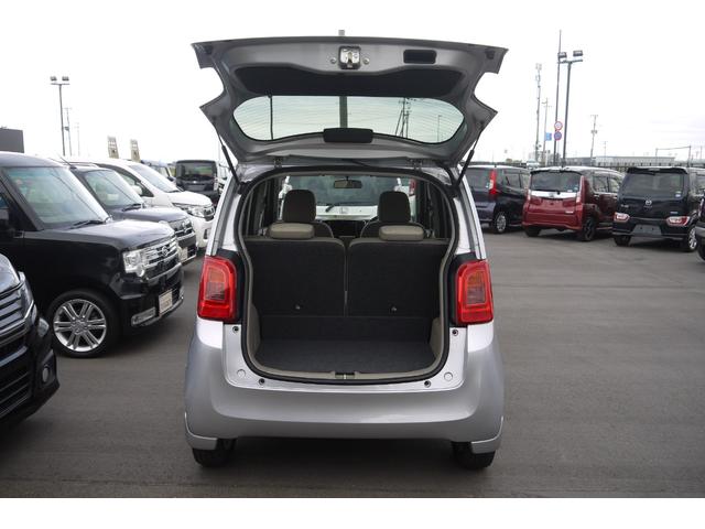 N-ONE G 4WD 後期モデル 前席2脚シートヒーター プラズマクラスター付オートエアコン ECON ビークルスタビリティコントロール モデューロ14インチアルミ スマートキー プッシュスタート 純正オーディオ(30枚目)