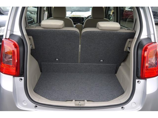 N-ONE G 4WD 後期モデル 前席2脚シートヒーター プラズマクラスター付オートエアコン ECON ビークルスタビリティコントロール モデューロ14インチアルミ スマートキー プッシュスタート 純正オーディオ(31枚目)