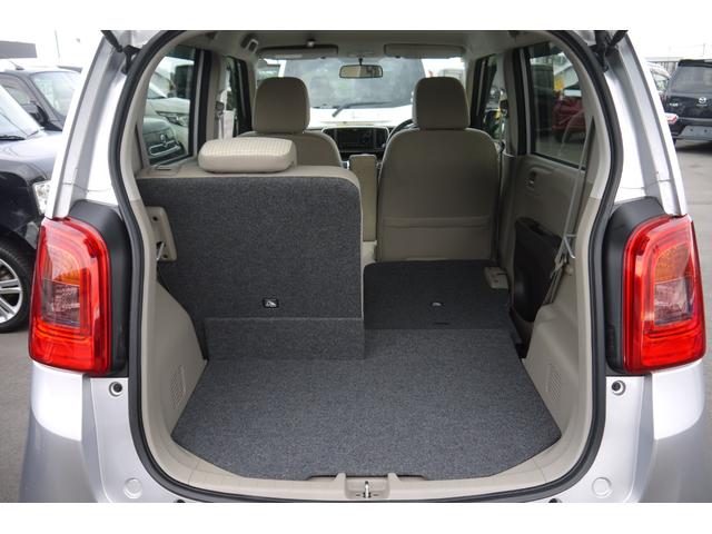 N-ONE G 4WD 後期モデル 前席2脚シートヒーター プラズマクラスター付オートエアコン ECON ビークルスタビリティコントロール モデューロ14インチアルミ スマートキー プッシュスタート 純正オーディオ(32枚目)