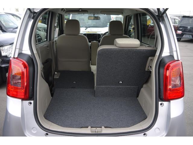 N-ONE G 4WD 後期モデル 前席2脚シートヒーター プラズマクラスター付オートエアコン ECON ビークルスタビリティコントロール モデューロ14インチアルミ スマートキー プッシュスタート 純正オーディオ(33枚目)