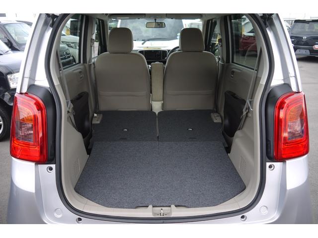 N-ONE G 4WD 後期モデル 前席2脚シートヒーター プラズマクラスター付オートエアコン ECON ビークルスタビリティコントロール モデューロ14インチアルミ スマートキー プッシュスタート 純正オーディオ(34枚目)