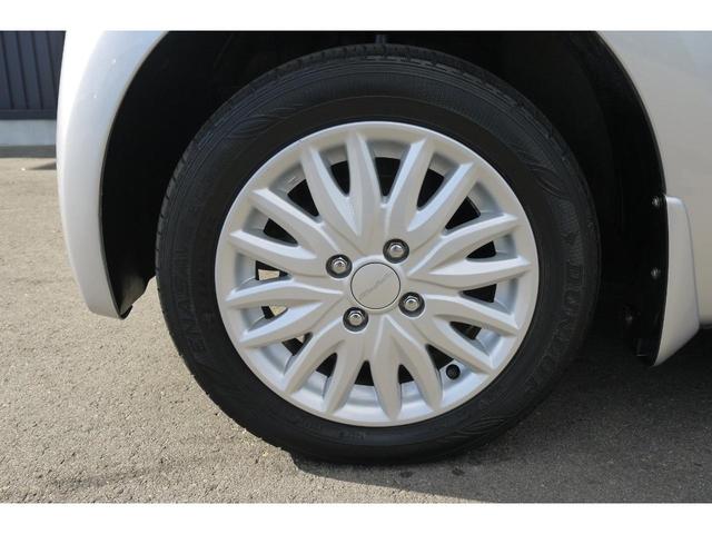 N-ONE G 4WD 後期モデル 前席2脚シートヒーター プラズマクラスター付オートエアコン ECON ビークルスタビリティコントロール モデューロ14インチアルミ スマートキー プッシュスタート 純正オーディオ(40枚目)