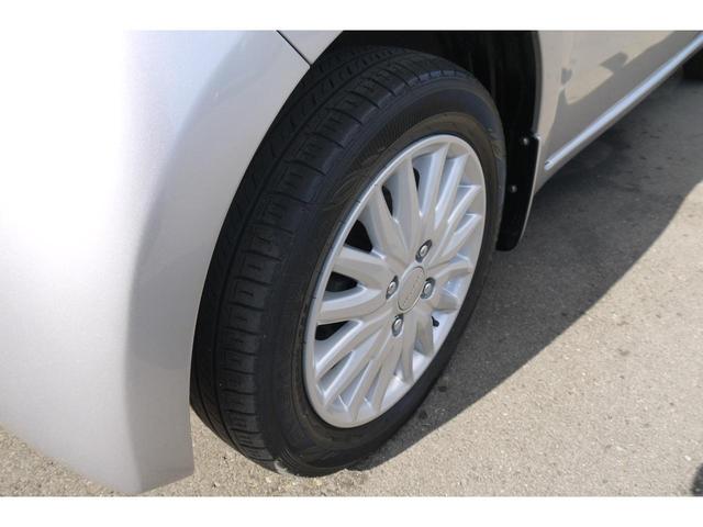 N-ONE G 4WD 後期モデル 前席2脚シートヒーター プラズマクラスター付オートエアコン ECON ビークルスタビリティコントロール モデューロ14インチアルミ スマートキー プッシュスタート 純正オーディオ(41枚目)