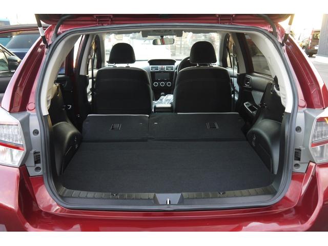 お車の下取り・買い取りも当店にお任せ下さい！経験豊かな専門スタッフが迅速に対応いたします！