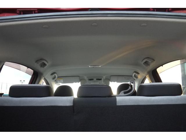 安心の自社保証付き！当店では自社の認証工場も完備していますので、アフターメンテナンスもお任せ下さい♪