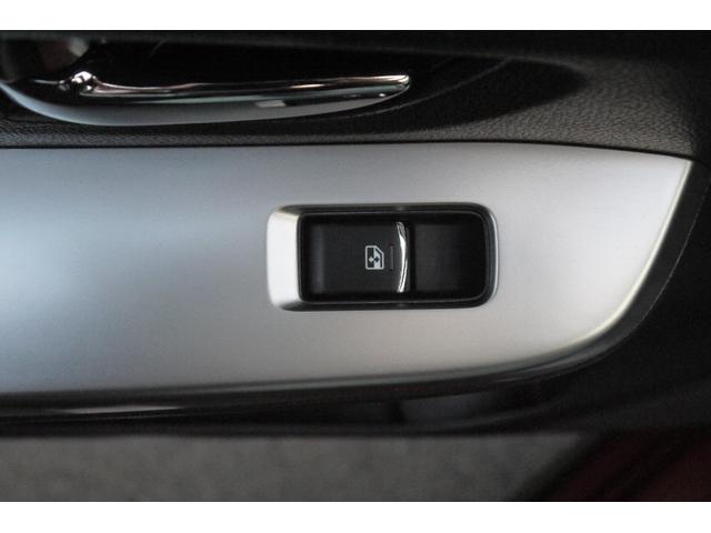 １〜５年間走行距離無制限保証加盟店！納車後も安心充実保証！詳しくはスタッフまで！保証整備は全国どこでも可能です！詳しくはスタッフまで！