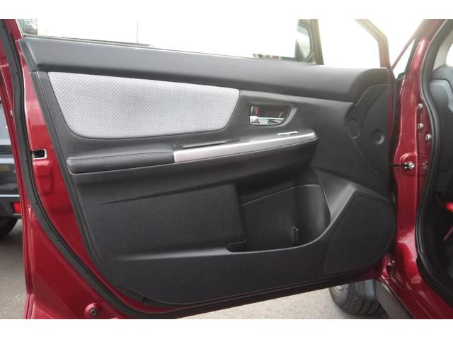 各種オートローン！頭金０円ＯＫ！最大９６回までご利用いただけます。県外のお客様も審査可能です！ご相談ください！