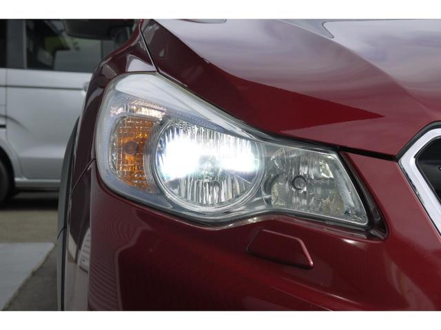 全国納車＆登録対応可能です！遠方の方もお気軽にお問い合わせください♪