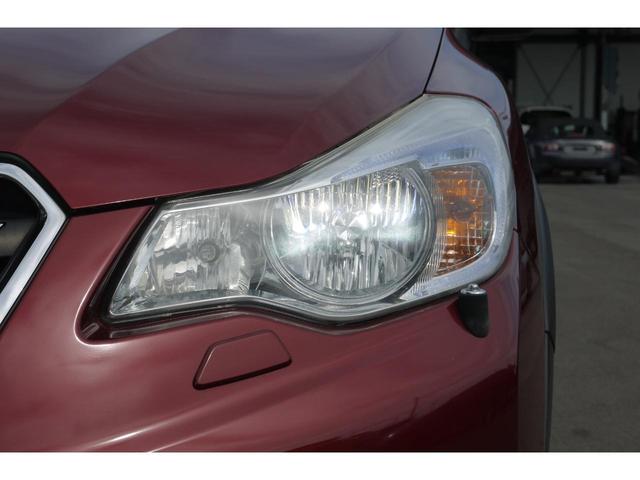 自社認証工場完備！自社鈑金工場完備！　車検・整備・鈑金！お車のことならティーカーズにお任せ下さい！