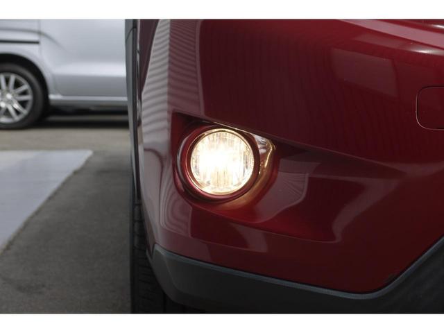 全車種専属スタッフによるクリーニング、抗菌施工済み！納車前に再チェックも致します♪