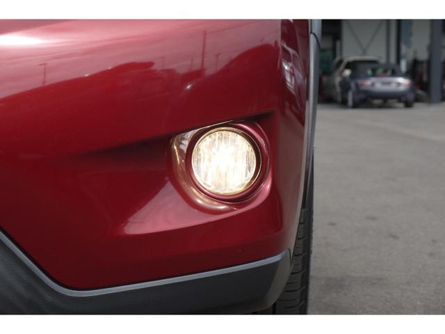 あらゆる条件下での走行確認・各種装備確認済み！納車前には自社認証整備工場にて、しっかり点検整備をさせて頂きます。納車時には、整備記録簿も発行させて頂きます。