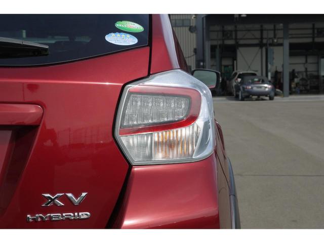 無料通話ダイヤル【００７８−６０４２−４３１１】！遠慮なくお電話ください！