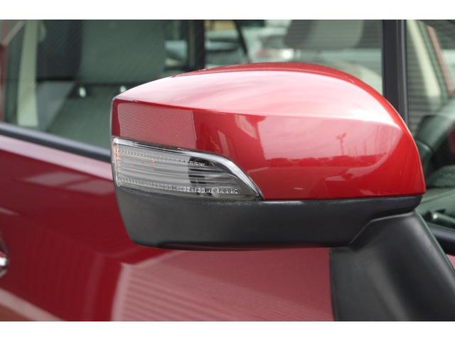 ＬＩＮＥからもお気軽にお問い合わせください！ＩＤ：＠ｖｄｄ４５２０ｔ