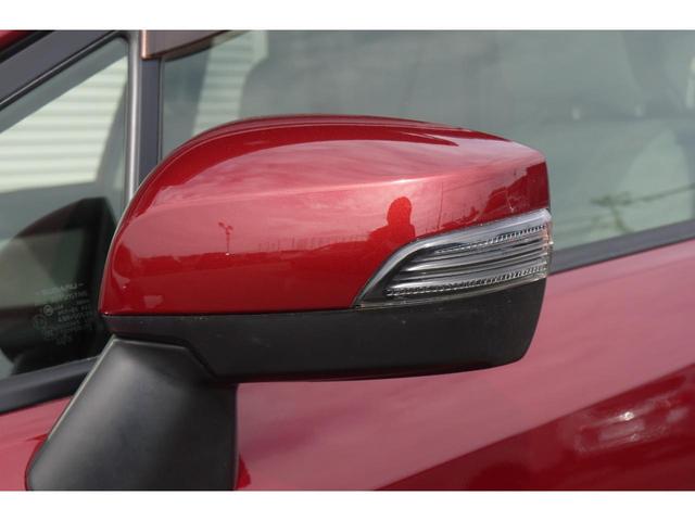 お車の下取り・買い取りも当店にお任せ下さい！経験豊かな専門スタッフが迅速に対応いたします！