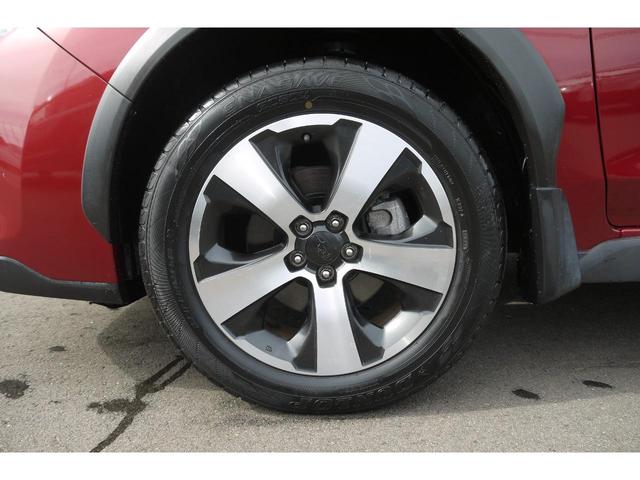 安心の自社保証付き！当店では自社の認証工場も完備していますので、アフターメンテナンスもお任せ下さい♪