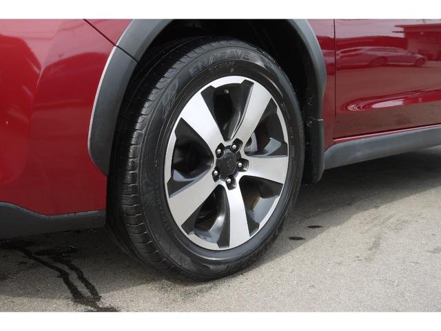 １〜５年間走行距離無制限保証加盟店！納車後も安心充実保証！詳しくはスタッフまで！保証整備は全国どこでも可能です！詳しくはスタッフまで！