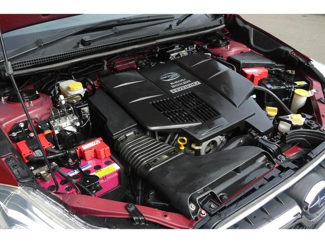 各種オートローン！頭金０円ＯＫ！最大９６回までご利用いただけます。県外のお客様も審査可能です！ご相談ください！