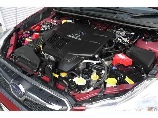 閖上東地区にございます！大型展示場、整備工場も併設しております。緑色のティーカーズ看板が目印です！