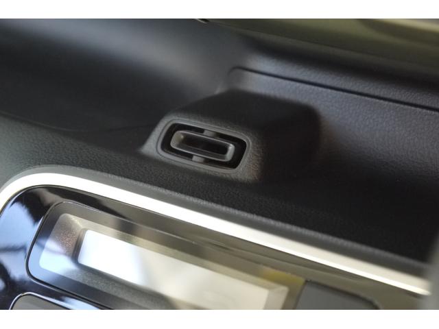 N-BOX+ G・Lパッケージ 車いす仕様車 4WD 福祉車両 車いすスローパー 後期モデル 衝突軽減ブレーキ 左側パワースライドドア 前席2脚シートヒーター プラズマクラスター 純正Bluetooth対応メモリーナビ Bカメラ スマートキー(33枚目)