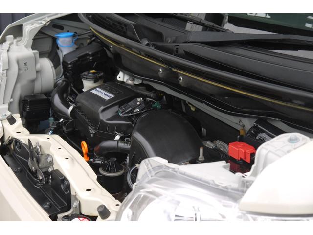 N-BOX+ G・Lパッケージ 車いす仕様車 4WD 福祉車両 車いすスローパー 後期モデル 衝突軽減ブレーキ 左側パワースライドドア 前席2脚シートヒーター プラズマクラスター 純正Bluetooth対応メモリーナビ Bカメラ スマートキー(56枚目)
