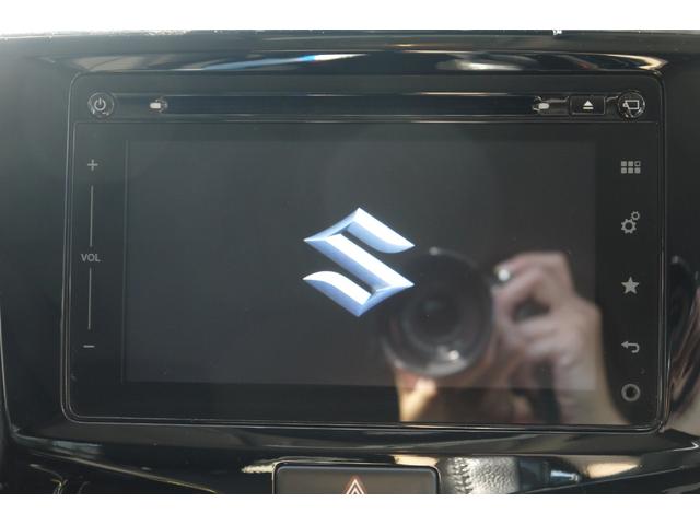 ソリオバンディット ハイブリッドＳＶ　デュアルカメラブレーキサポート　全方位モニター付メモリーナビ　クルーズコントロール　両側スライドドア片側パワースライド　　ＬＥＤヘッドライト　ナノイー付オートエアコン　スマートキー　純正アルミ（11枚目）