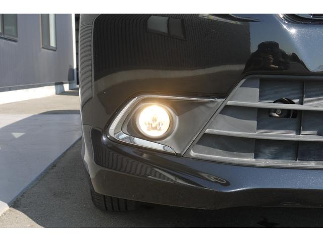 ソリオバンディット ハイブリッドＳＶ　デュアルカメラブレーキサポート　全方位モニター付メモリーナビ　クルーズコントロール　両側スライドドア片側パワースライド　　ＬＥＤヘッドライト　ナノイー付オートエアコン　スマートキー　純正アルミ（16枚目）