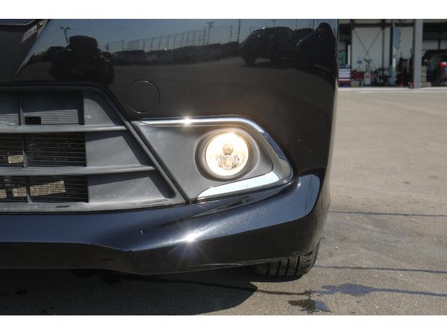 ソリオバンディット ハイブリッドＳＶ　デュアルカメラブレーキサポート　全方位モニター付メモリーナビ　クルーズコントロール　両側スライドドア片側パワースライド　　ＬＥＤヘッドライト　ナノイー付オートエアコン　スマートキー　純正アルミ（17枚目）