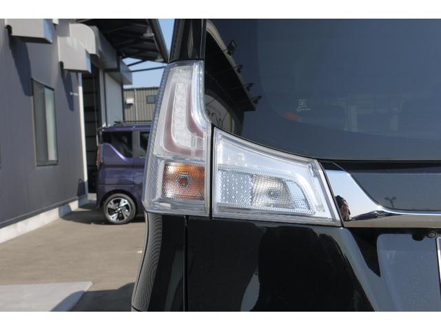 ソリオバンディット ハイブリッドＳＶ　デュアルカメラブレーキサポート　全方位モニター付メモリーナビ　クルーズコントロール　両側スライドドア片側パワースライド　　ＬＥＤヘッドライト　ナノイー付オートエアコン　スマートキー　純正アルミ（19枚目）