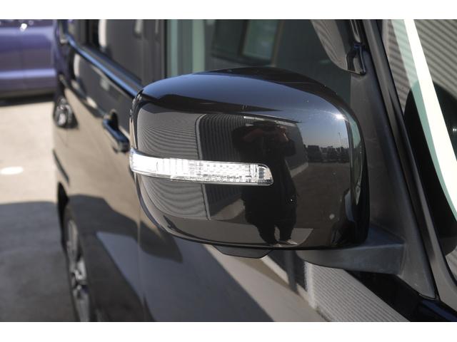 ソリオバンディット ハイブリッドＳＶ　デュアルカメラブレーキサポート　全方位モニター付メモリーナビ　クルーズコントロール　両側スライドドア片側パワースライド　　ＬＥＤヘッドライト　ナノイー付オートエアコン　スマートキー　純正アルミ（20枚目）