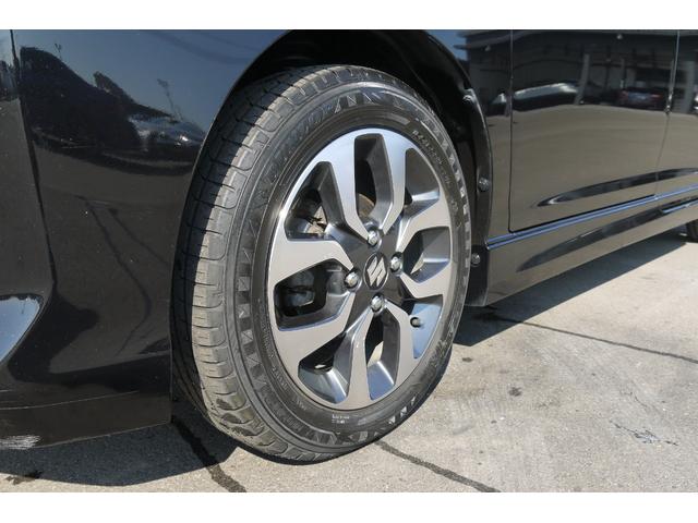 ソリオバンディット ハイブリッドＳＶ　デュアルカメラブレーキサポート　全方位モニター付メモリーナビ　クルーズコントロール　両側スライドドア片側パワースライド　　ＬＥＤヘッドライト　ナノイー付オートエアコン　スマートキー　純正アルミ（23枚目）