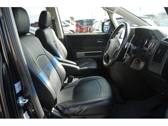 デリカＤ：５ Ｄ　パワーパッケージ　４ＷＤ　ディーゼルターボ　両側パワースライドドア　Ｂｌｕｅｔｏｏｔｈ対応メモリーナビ　前席２脚シートヒーター　フリップダウンモニター　クルーズコントロール　ＥＴＣ　ＸＴＲＥＭＥ－Ｊ１６インチＡＷ（13枚目）