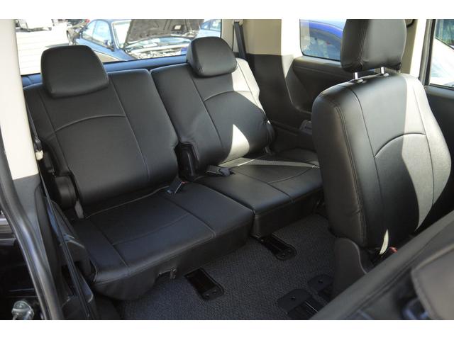 デリカＤ：５ Ｄ　パワーパッケージ　４ＷＤ　ディーゼルターボ　両側パワースライドドア　Ｂｌｕｅｔｏｏｔｈ対応メモリーナビ　前席２脚シートヒーター　フリップダウンモニター　クルーズコントロール　ＥＴＣ　ＸＴＲＥＭＥ－Ｊ１６インチＡＷ（17枚目）