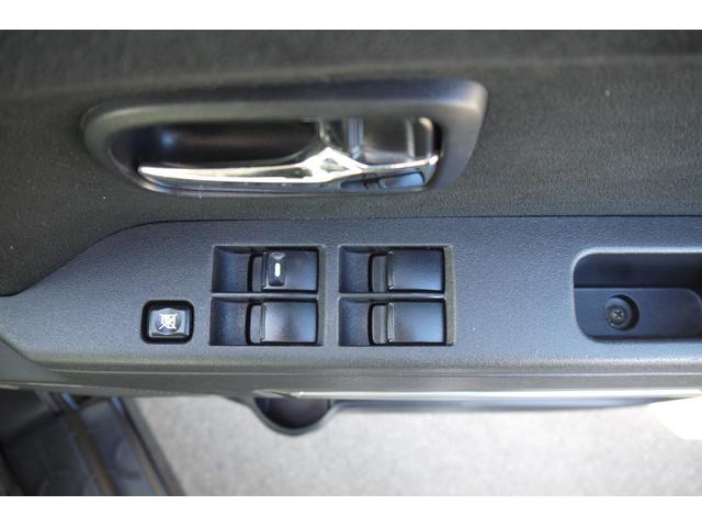 デリカＤ：５ Ｄ　パワーパッケージ　４ＷＤ　ディーゼルターボ　両側パワースライドドア　Ｂｌｕｅｔｏｏｔｈ対応メモリーナビ　前席２脚シートヒーター　フリップダウンモニター　クルーズコントロール　ＥＴＣ　ＸＴＲＥＭＥ－Ｊ１６インチＡＷ（19枚目）