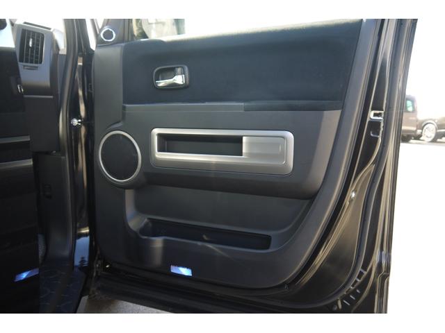 デリカＤ：５ Ｄ　パワーパッケージ　４ＷＤ　ディーゼルターボ　両側パワースライドドア　Ｂｌｕｅｔｏｏｔｈ対応メモリーナビ　前席２脚シートヒーター　フリップダウンモニター　クルーズコントロール　ＥＴＣ　ＸＴＲＥＭＥ－Ｊ１６インチＡＷ（20枚目）