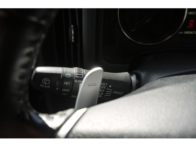 デリカＤ：５ Ｄ　パワーパッケージ　４ＷＤ　ディーゼルターボ　両側パワースライドドア　Ｂｌｕｅｔｏｏｔｈ対応メモリーナビ　前席２脚シートヒーター　フリップダウンモニター　クルーズコントロール　ＥＴＣ　ＸＴＲＥＭＥ－Ｊ１６インチＡＷ（23枚目）