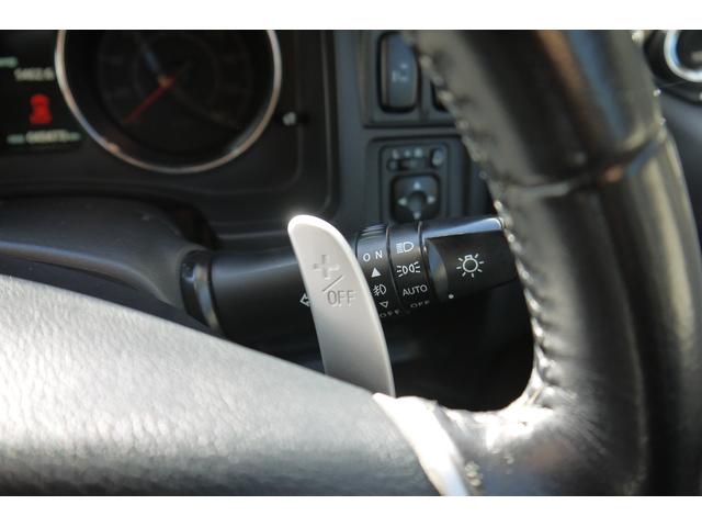 デリカＤ：５ Ｄ　パワーパッケージ　４ＷＤ　ディーゼルターボ　両側パワースライドドア　Ｂｌｕｅｔｏｏｔｈ対応メモリーナビ　前席２脚シートヒーター　フリップダウンモニター　クルーズコントロール　ＥＴＣ　ＸＴＲＥＭＥ－Ｊ１６インチＡＷ（24枚目）