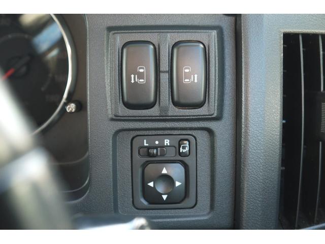 デリカＤ：５ Ｄ　パワーパッケージ　４ＷＤ　ディーゼルターボ　両側パワースライドドア　Ｂｌｕｅｔｏｏｔｈ対応メモリーナビ　前席２脚シートヒーター　フリップダウンモニター　クルーズコントロール　ＥＴＣ　ＸＴＲＥＭＥ－Ｊ１６インチＡＷ（25枚目）