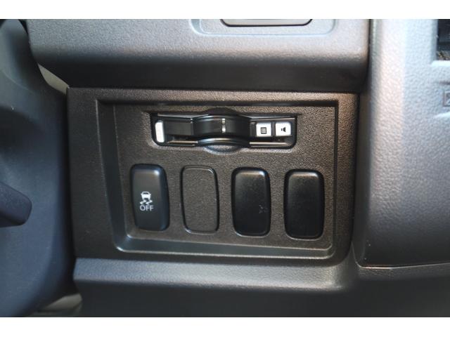 デリカＤ：５ Ｄ　パワーパッケージ　４ＷＤ　ディーゼルターボ　両側パワースライドドア　Ｂｌｕｅｔｏｏｔｈ対応メモリーナビ　前席２脚シートヒーター　フリップダウンモニター　クルーズコントロール　ＥＴＣ　ＸＴＲＥＭＥ－Ｊ１６インチＡＷ（26枚目）