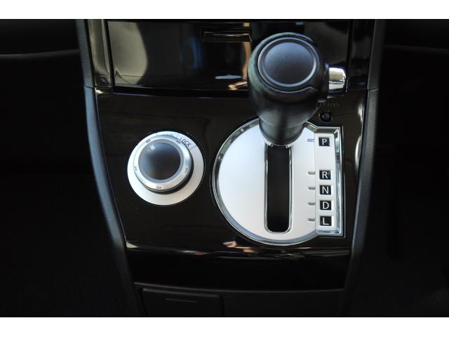 デリカＤ：５ Ｄ　パワーパッケージ　４ＷＤ　ディーゼルターボ　両側パワースライドドア　Ｂｌｕｅｔｏｏｔｈ対応メモリーナビ　前席２脚シートヒーター　フリップダウンモニター　クルーズコントロール　ＥＴＣ　ＸＴＲＥＭＥ－Ｊ１６インチＡＷ（28枚目）