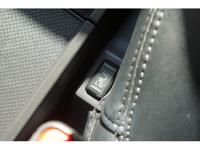 デリカＤ：５ Ｄ　パワーパッケージ　４ＷＤ　ディーゼルターボ　両側パワースライドドア　Ｂｌｕｅｔｏｏｔｈ対応メモリーナビ　前席２脚シートヒーター　フリップダウンモニター　クルーズコントロール　ＥＴＣ　ＸＴＲＥＭＥ－Ｊ１６インチＡＷ（31枚目）