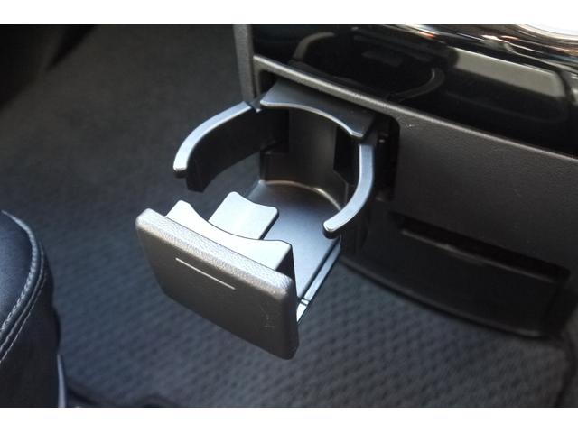 デリカＤ：５ Ｄ　パワーパッケージ　４ＷＤ　ディーゼルターボ　両側パワースライドドア　Ｂｌｕｅｔｏｏｔｈ対応メモリーナビ　前席２脚シートヒーター　フリップダウンモニター　クルーズコントロール　ＥＴＣ　ＸＴＲＥＭＥ－Ｊ１６インチＡＷ（36枚目）