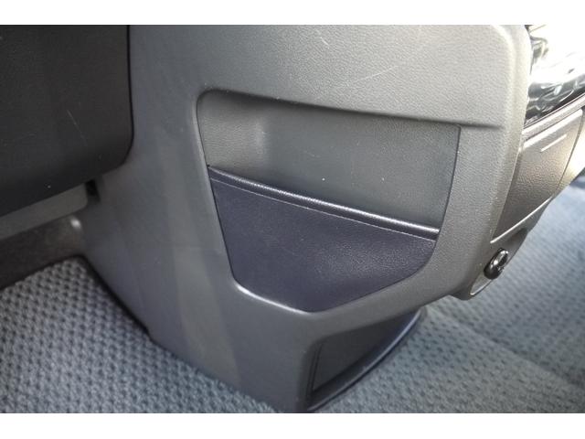 デリカＤ：５ Ｄ　パワーパッケージ　４ＷＤ　ディーゼルターボ　両側パワースライドドア　Ｂｌｕｅｔｏｏｔｈ対応メモリーナビ　前席２脚シートヒーター　フリップダウンモニター　クルーズコントロール　ＥＴＣ　ＸＴＲＥＭＥ－Ｊ１６インチＡＷ（39枚目）