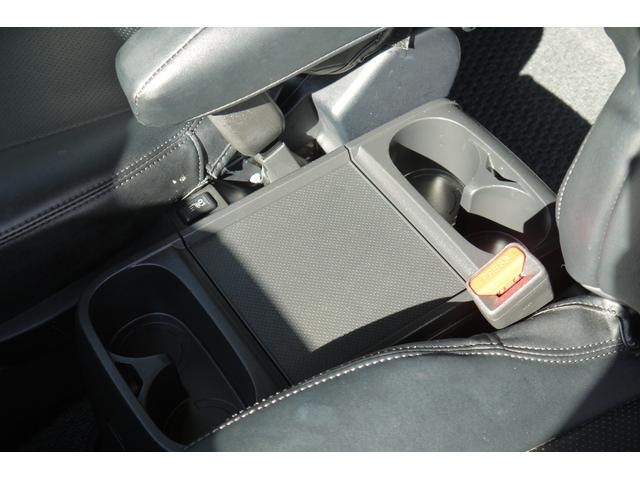 デリカＤ：５ Ｄ　パワーパッケージ　４ＷＤ　ディーゼルターボ　両側パワースライドドア　Ｂｌｕｅｔｏｏｔｈ対応メモリーナビ　前席２脚シートヒーター　フリップダウンモニター　クルーズコントロール　ＥＴＣ　ＸＴＲＥＭＥ－Ｊ１６インチＡＷ（40枚目）