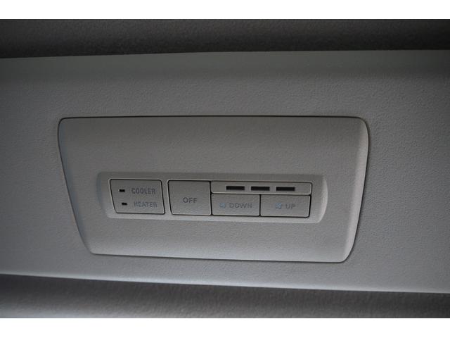 デリカＤ：５ Ｄ　パワーパッケージ　４ＷＤ　ディーゼルターボ　両側パワースライドドア　Ｂｌｕｅｔｏｏｔｈ対応メモリーナビ　前席２脚シートヒーター　フリップダウンモニター　クルーズコントロール　ＥＴＣ　ＸＴＲＥＭＥ－Ｊ１６インチＡＷ（44枚目）