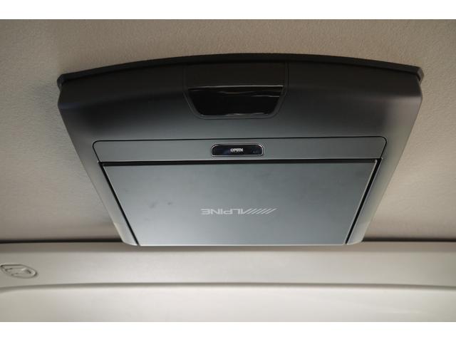 デリカＤ：５ Ｄ　パワーパッケージ　４ＷＤ　ディーゼルターボ　両側パワースライドドア　Ｂｌｕｅｔｏｏｔｈ対応メモリーナビ　前席２脚シートヒーター　フリップダウンモニター　クルーズコントロール　ＥＴＣ　ＸＴＲＥＭＥ－Ｊ１６インチＡＷ（45枚目）