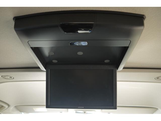 デリカＤ：５ Ｄ　パワーパッケージ　４ＷＤ　ディーゼルターボ　両側パワースライドドア　Ｂｌｕｅｔｏｏｔｈ対応メモリーナビ　前席２脚シートヒーター　フリップダウンモニター　クルーズコントロール　ＥＴＣ　ＸＴＲＥＭＥ－Ｊ１６インチＡＷ（46枚目）