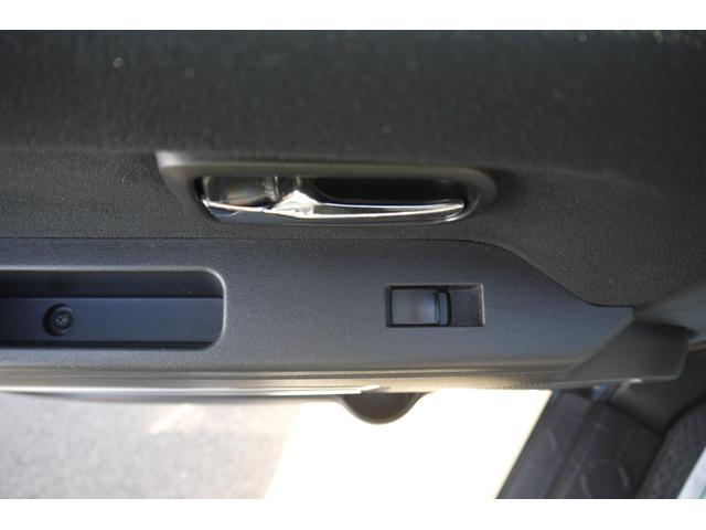 デリカＤ：５ Ｄ　パワーパッケージ　４ＷＤ　ディーゼルターボ　両側パワースライドドア　Ｂｌｕｅｔｏｏｔｈ対応メモリーナビ　前席２脚シートヒーター　フリップダウンモニター　クルーズコントロール　ＥＴＣ　ＸＴＲＥＭＥ－Ｊ１６インチＡＷ（48枚目）