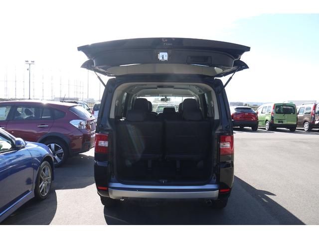 デリカＤ：５ Ｄ　パワーパッケージ　４ＷＤ　ディーゼルターボ　両側パワースライドドア　Ｂｌｕｅｔｏｏｔｈ対応メモリーナビ　前席２脚シートヒーター　フリップダウンモニター　クルーズコントロール　ＥＴＣ　ＸＴＲＥＭＥ－Ｊ１６インチＡＷ（50枚目）