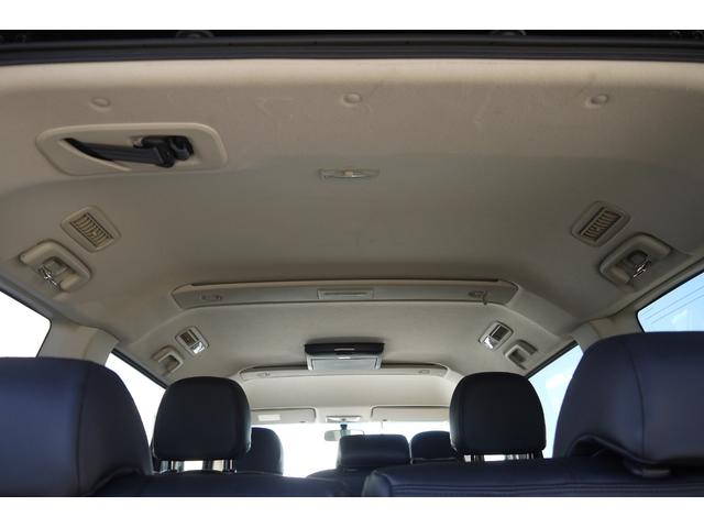 デリカＤ：５ Ｄ　パワーパッケージ　４ＷＤ　ディーゼルターボ　両側パワースライドドア　Ｂｌｕｅｔｏｏｔｈ対応メモリーナビ　前席２脚シートヒーター　フリップダウンモニター　クルーズコントロール　ＥＴＣ　ＸＴＲＥＭＥ－Ｊ１６インチＡＷ（52枚目）